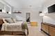 4100 N Oakley, Chicago, IL 60618