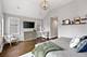 4100 N Oakley, Chicago, IL 60618