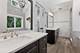 4100 N Oakley, Chicago, IL 60618