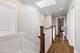 4100 N Oakley, Chicago, IL 60618