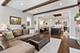 4100 N Oakley, Chicago, IL 60618