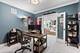 4100 N Oakley, Chicago, IL 60618