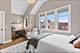 4100 N Oakley, Chicago, IL 60618