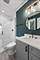 4100 N Oakley, Chicago, IL 60618