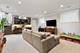 4100 N Oakley, Chicago, IL 60618