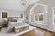 4100 N Oakley, Chicago, IL 60618
