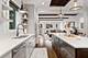 4100 N Oakley, Chicago, IL 60618