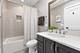 4100 N Oakley, Chicago, IL 60618