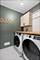 4100 N Oakley, Chicago, IL 60618