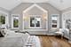 4100 N Oakley, Chicago, IL 60618