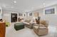 4100 N Oakley, Chicago, IL 60618