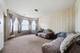 2612 S 58th, Cicero, IL 60804