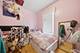 2612 S 58th, Cicero, IL 60804