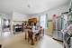 2612 S 58th, Cicero, IL 60804