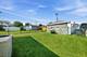 2612 S 58th, Cicero, IL 60804