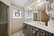 2612 S 58th, Cicero, IL 60804