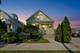 2612 S 58th, Cicero, IL 60804