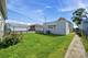 2612 S 58th, Cicero, IL 60804