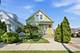 2612 S 58th, Cicero, IL 60804