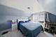 2612 S 58th, Cicero, IL 60804