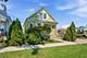 2612 S 58th, Cicero, IL 60804