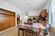 2612 S 58th, Cicero, IL 60804