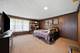 2612 S 58th, Cicero, IL 60804