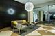 900 N Kingsbury Unit 1117, Chicago, IL 60610