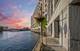 900 N Kingsbury Unit 1117, Chicago, IL 60610