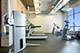 900 N Kingsbury Unit 1117, Chicago, IL 60610