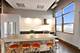 900 N Kingsbury Unit 1117, Chicago, IL 60610