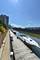 900 N Kingsbury Unit 1117, Chicago, IL 60610