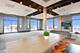 900 N Kingsbury Unit 1117, Chicago, IL 60610