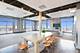 900 N Kingsbury Unit 1117, Chicago, IL 60610