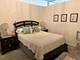 900 N Kingsbury Unit 1117, Chicago, IL 60610