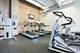 900 N Kingsbury Unit 1117, Chicago, IL 60610