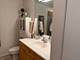 900 N Kingsbury Unit 1117, Chicago, IL 60610