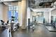 900 N Kingsbury Unit 1117, Chicago, IL 60610
