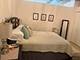 900 N Kingsbury Unit 1117, Chicago, IL 60610