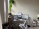 900 N Kingsbury Unit 1117, Chicago, IL 60610