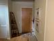900 N Kingsbury Unit 1117, Chicago, IL 60610