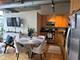 900 N Kingsbury Unit 1117, Chicago, IL 60610