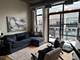 900 N Kingsbury Unit 1117, Chicago, IL 60610