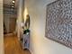 900 N Kingsbury Unit 1117, Chicago, IL 60610