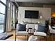 900 N Kingsbury Unit 1117, Chicago, IL 60610