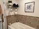 900 N Kingsbury Unit 1117, Chicago, IL 60610