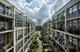 900 N Kingsbury Unit 1117, Chicago, IL 60610
