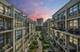 900 N Kingsbury Unit 1117, Chicago, IL 60610