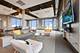900 N Kingsbury Unit 1117, Chicago, IL 60610