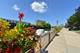 900 N Kingsbury Unit 1117, Chicago, IL 60610